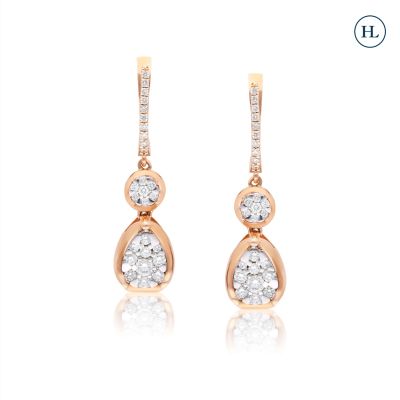 Hazoorilal solitaire jewellery price